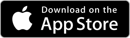 حمّل من App Store