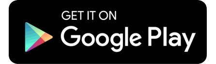 حمّل من Google Play